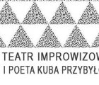 Teatr Improwizowany Uda - Premiera nowego formatu!